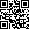https://mehrnews.com/x3cD8M