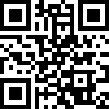 https://mehrnews.com/xS2Hb