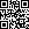 https://mehrnews.com/xWmB7