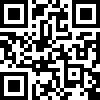 https://mehrnews.com/x367cn