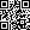 https://mehrnews.com/x39YqZ