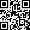 https://mehrnews.com/x39Brt