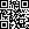 https://mehrnews.com/xWBXC