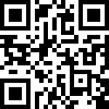 https://mehrnews.com/x38KC7