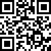 https://mehrnews.com/x376tx