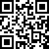 https://mehrnews.com/xRhny