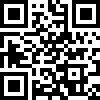 https://mehrnews.com/x3c2hw