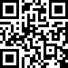 https://mehrnews.com/x36nzR
