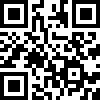 https://mehrnews.com/xqVqY