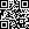 https://mehrnews.com/x3cqbY