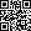 https://mehrnews.com/xYwm7