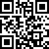 https://mehrnews.com/xN9wt