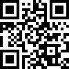 https://mehrnews.com/x3d7g2