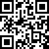 https://mehrnews.com/x38D73
