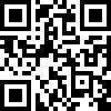 https://mehrnews.com/x37fgH