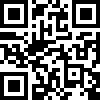 https://mehrnews.com/x3bD5F