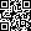 https://mehrnews.com/x32Wvq