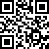 https://mehrnews.com/x388sb