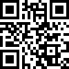 https://mehrnews.com/xW9wM
