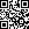 https://mehrnews.com/xYhWr
