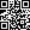 https://mehrnews.com/x3bsHh