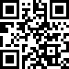 https://mehrnews.com/x3cPmp