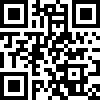 https://mehrnews.com/xXCpz