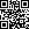https://mehrnews.com/xZ2fn