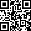 https://mehrnews.com/x3d4Bp