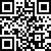 https://mehrnews.com/x32qrn
