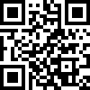 https://mehrnews.com/x3bZTc