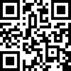 https://mehrnews.com/x369Ky