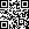 https://mehrnews.com/xrcZb