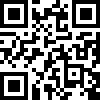 https://mehrnews.com/xRs77