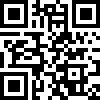 https://mehrnews.com/xQLtq
