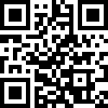 https://mehrnews.com/x38jpZ