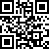 https://mehrnews.com/xL2q4