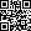 https://mehrnews.com/xRqRr