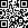 https://mehrnews.com/xHQWY