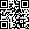 https://mehrnews.com/x37XR5