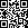 https://mehrnews.com/xVhJc
