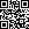 https://mehrnews.com/xpgD3
