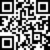 https://mehrnews.com/x345Jx