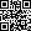 https://mehrnews.com/xLpB6