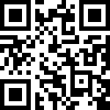 https://mehrnews.com/xRmSq