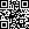 https://mehrnews.com/xs3jf