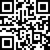 https://mehrnews.com/x38Yxs