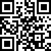 https://mehrnews.com/x32JjQ
