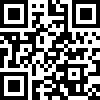 https://mehrnews.com/x36nTt