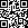 https://mehrnews.com/x33Jts